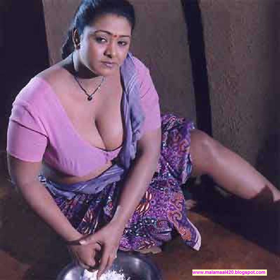 With you Lasya mallu boobs sex rather Final, Lasya mallu boobs sex what, look